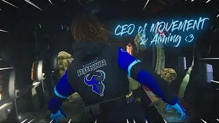 One Of The Smoothest Killers In Warzone You Dont Know About 🏴‍☠️ (CEO aim & movement)