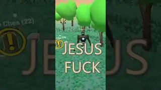 We were obliterated ;-; 