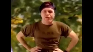 R̴̫̀̈Į̴͙͈̆͊̊̀́B̵͉̜̯̠̬̐̈̏͘͝Ȩ̵̜̠͕̻̌̈́͗̒͊Ṅ̸̼̖̲Ą̸̘̩̎̔̀͝ ̵̡̮̠͖̐̊̃̎͘Ẅ̷̛̝̝͚̺̥́̓Ä̷̬̪̞͇́͝R̴͚̅̀͝S̷̫͎͌̿͘