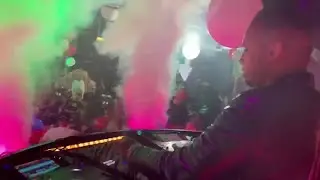 ROCWELLS.COM | Shows BG