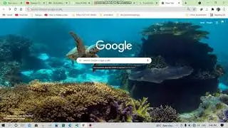 How To Fix Google Chrome Slow On Windows 10 Issue | new updates | problem fix