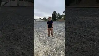 I'm never letting this guy record a video for me 🤦‍♂️