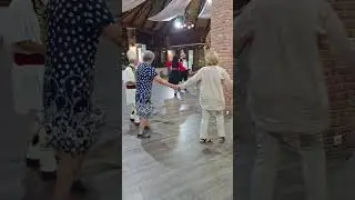 Te prita mike te prita