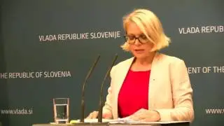 [Aktualno] 19.09.2016 Nova24TV: Vinko Gorenak in Bojan Dobovšek-O dveh letih Cerarjeve vlade