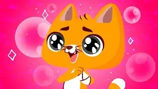 💖 новый | Узнайте о ценности дружбы с этой прекрасной песней на английском языке | Superzoo