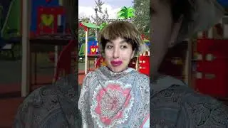тг: струя бобра