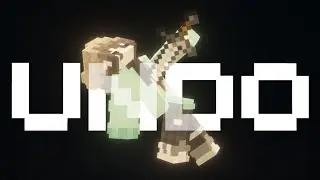 UNDO | 1 Часть "Список желаний"