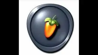 Pierwszy Bit FlStudio