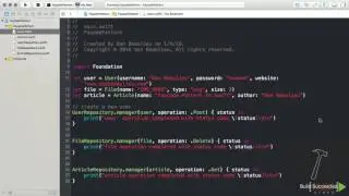 112 - Façade Pattern.mp4