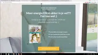 Q & A  Hoe kan ik het beste deelnemers voor mijn webinar krijgen?
