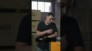 Как летняя жара влияет на работу станка?  