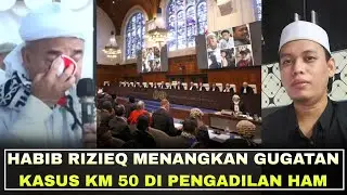 Siap-siap, Dari Presiden Sampai Jendral Yang Terlibat Akan Diseret Semuanya.⁉️
