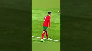 Криштиану Роналду Suiiiiiiiiii