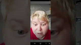 ок Лайф Катя мурманская смотрите лохи это для вас)