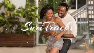 Sondro Yu - New Style ft. Naomi Faerber ▶️️