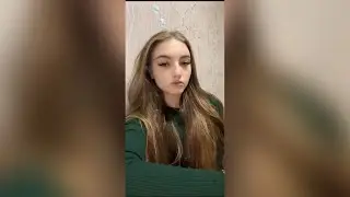 periscope live pretty girl 0446