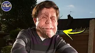 5 UNUSUAL PEOPLE IN THE WORLD PART 199