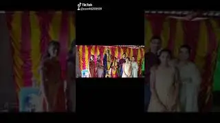 Weddind diaries of me n my husband