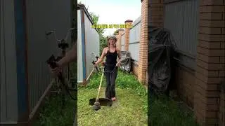 У вас также? 😅