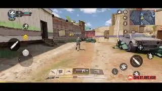 Call of Duty mobile NOOB MVP!!!!