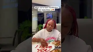 🤣Thank u for the ketchup.I am proud to say that I love turkish food though.Check my ig #almamutheu