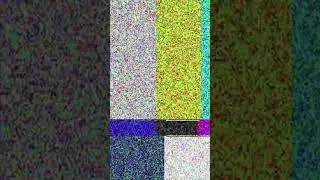 Making Palindromes by Reversing Numbers