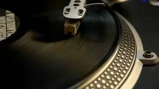 Kaem - Mijamy sie.wmv