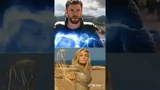 Тор против всех