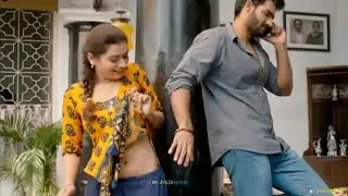 😍New feeling love whatsapp status video song😍💖 New feeling status video ~ Sherry Creations