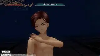 Dark Rose Valkyrie PC 34   Fourth Set of Missions Guide!
