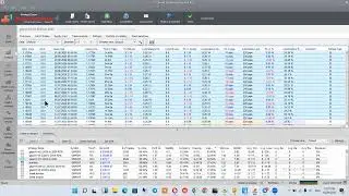 Testing Expert Advisor The Proper Way (Trading Robot) | Quant Analyzer