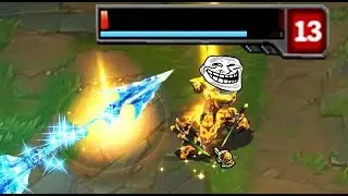 Best Of Flash