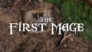 The First Mage (2024) - Opening Titles