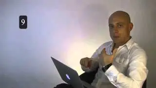 Мега техника проникновения!