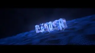 You guys answer for me...[Blender Only By Me]