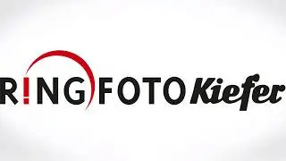 Fotoseminar im Müllerthal in Luxemburg