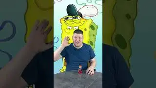 😂😂😂 