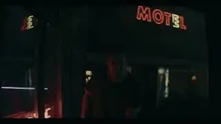 DOG NIGHTMARES(OFFICIAL TEASER TRAILER)