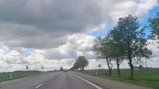 напросились в гости🤣
