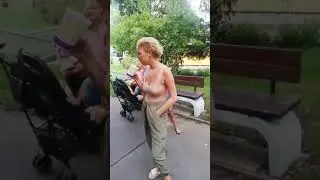 Laurinky a Miušky Natáčení do videoklipu Markéty Konvičkové