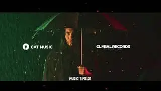Havana feat Yaar - Broken Heart 🔝 Потрясающая Красивая Музыка