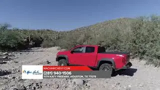 Chevrolet dealer Cypress  TX | Chevrolet sales Katy  TX