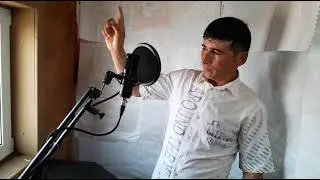 АБДУЖАББОР ХОЛМАТОВ - АЛДАНГАН ДИЛДОР