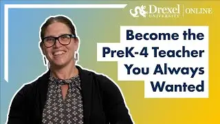 7 Reasons to Earn a BS in Elementary Education