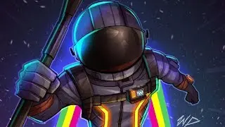 Fortnite.exe