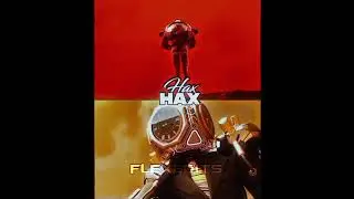 Commander Male 07 #vs Future Large Clockman #edit #skibiditoilet #1v1 #viralvideo #shorts