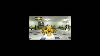 😂FUNNY RAGE BUG EXPLOIT😂 IN CITY OF CHAOS!!! 