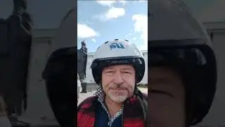 video 20 07 23 06 01 1