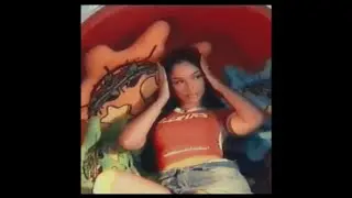 [FREE] Drake Type Beat 
