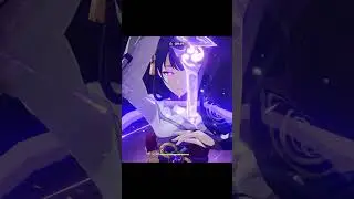 tignari abyss 12【#genshinimpact | Genshin impact 】 #tignari  #furina  #yaoyao #shorts